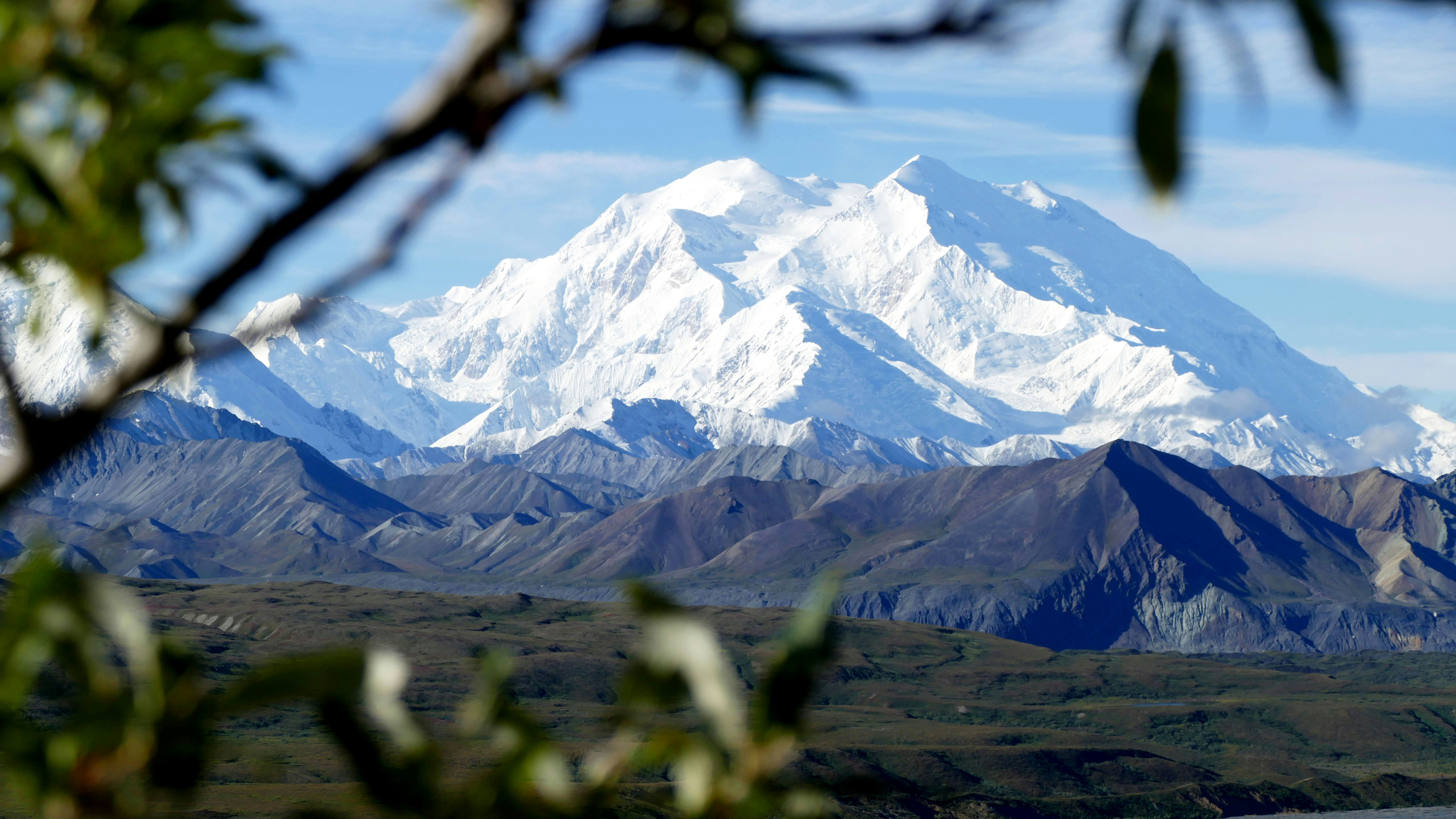 Denali
